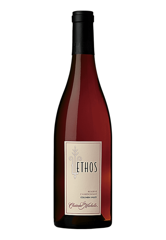 Augue adipiscing euismod